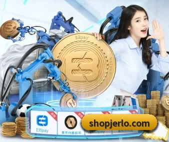 开云官方网页版入口 APP