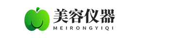 米兰体育在线登录官网